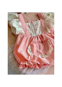 product-img-3