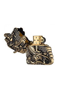 product-img-8
