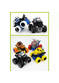 product-img-5