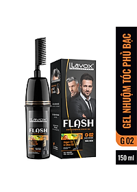 product-img-8
