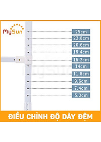 product-img-7