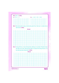 product-img-5
