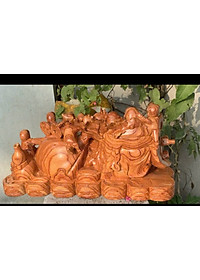 product-img-3