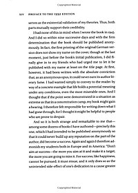 Sách Man's Search For Meaning : The Classic Tribute To Hope From The Holocaust