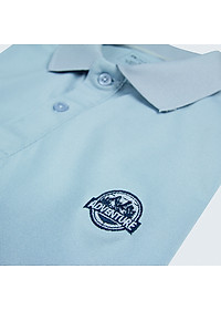 Áo thun Polo nam Novelty 200022N