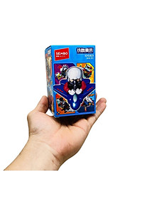 product-img-2