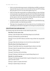 product-img-14