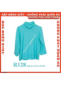 product-img-0