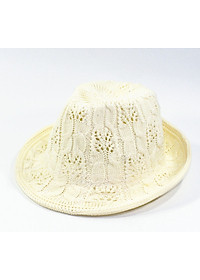 product-img-12