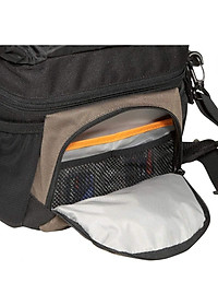 product-img-12