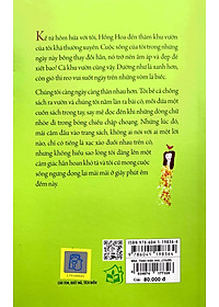 Thiên Thần Nhỏ Của Tôi (Tái Bản 2022)