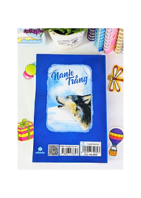 product-img-6