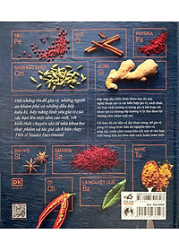 product-img-8
