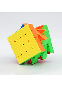 Rubik 4x4 - Đồ chơi trí tuệ - DK81084