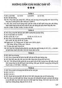 product-img-5
