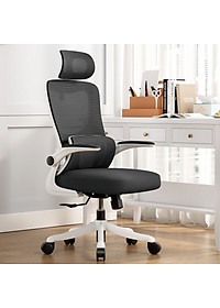 product-img-8