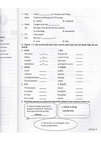 product-img-5
