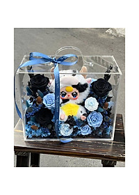 product-img-5