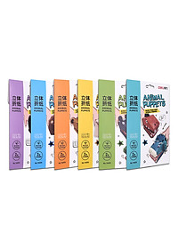 product-img-4