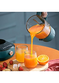 product-img-4
