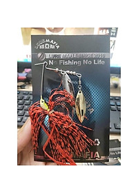 product-img-2