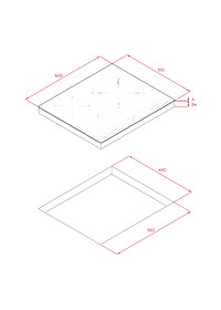 product-img-5