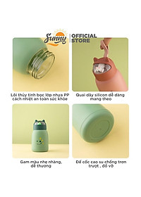 product-img-9