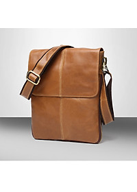 product-img-8