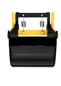 product-img-7