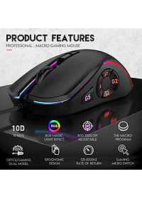 product-img-4