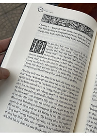 (Bìa mềm) CHỦ ĐỀ - Aristotle – Lyceum – Nxb Đà Nẵng