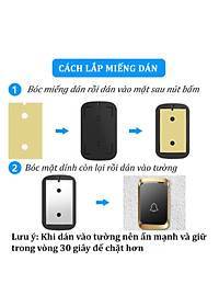 product-img-37