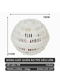product-img-15