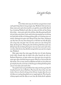 product-img-14