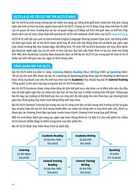 product-img-13