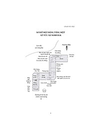 product-img-10