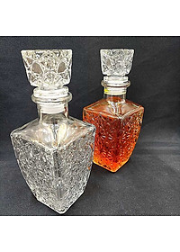 product-img-11