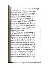product-img-8