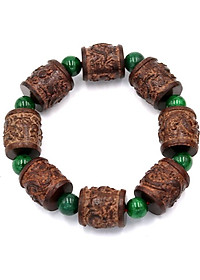 product-img-2