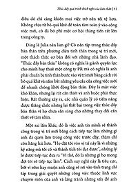 product-img-12