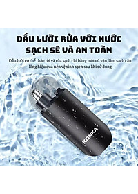 product-img-12