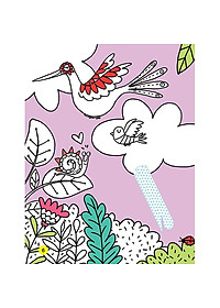 product-img-7