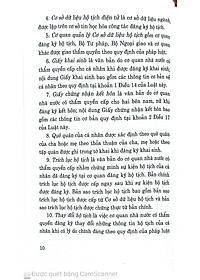 product-img-7