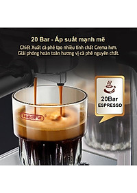 product-img-13