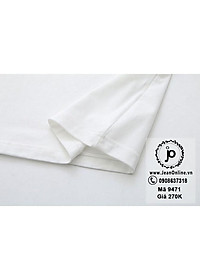 product-img-6