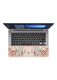 product-img-1