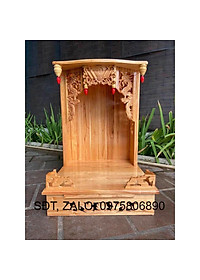 product-img-0