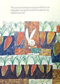 Sách Phẩm Chất Nhà Lãnh Đạo Nhí : Nhìn Ra Điểm Mạnh - Một Cái Tên Thật Hay