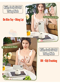product-img-7
