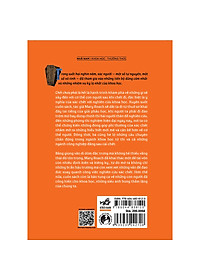Sách Chết chưa phải là hết - Đời sống kỳ thú của những xác chết